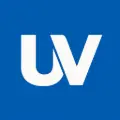 uttamtaxiservices